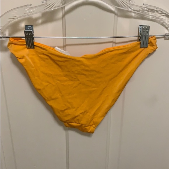 H and M bikini set! - Picture 2 of 3